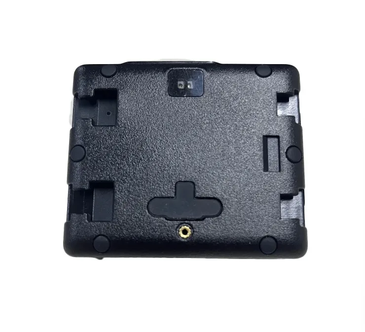 4G Waterproof Mini Solar Tracker Sheep Animal GPS Tracker Tracking Device for Cows Cattle Horse