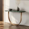 Style 2
