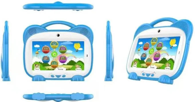 Android 5,1 изучение ip67 Водонепроницаемый Новое поступление GPS вызов Двойная камера 2G 3G ударопрочный портативный планшетный ПК A131