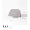 Gris chaud