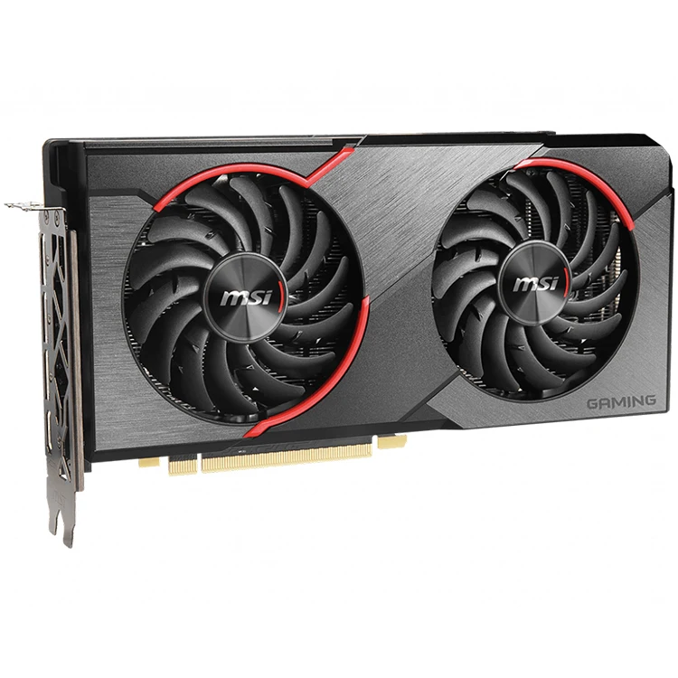 Rx 5500t best sale