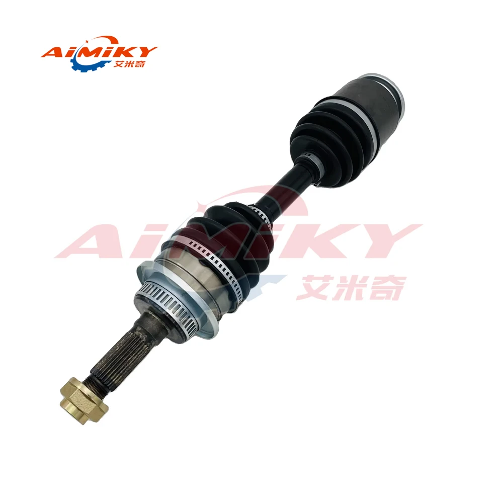 ma Blokas pavarų dėžės valdymo MAN TGX 18.480 ( - ) 55323