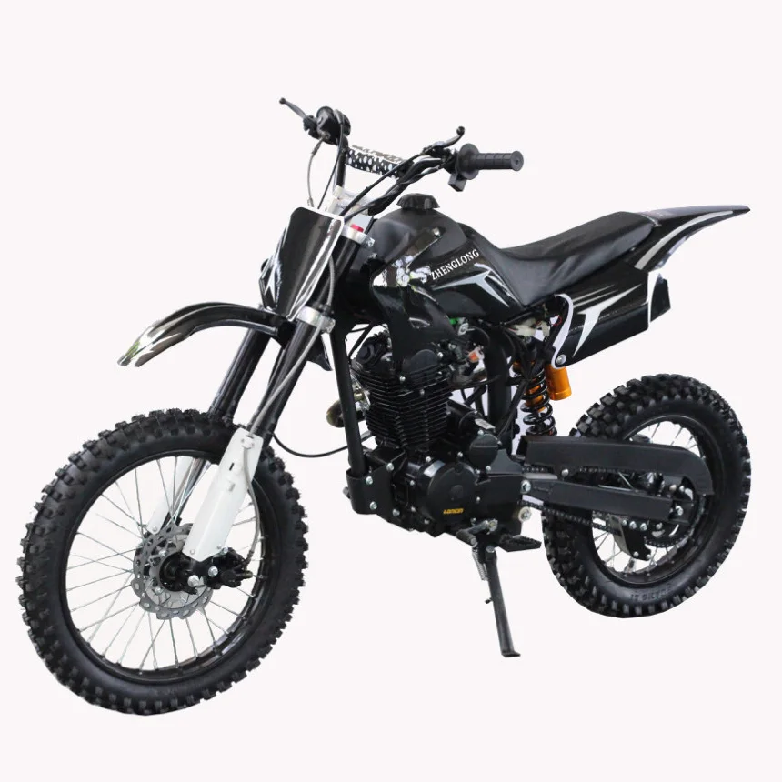 150cc мини-трюковый велосипед для езды по бездорожью, распродажа, дешево