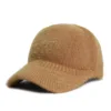 Style 5