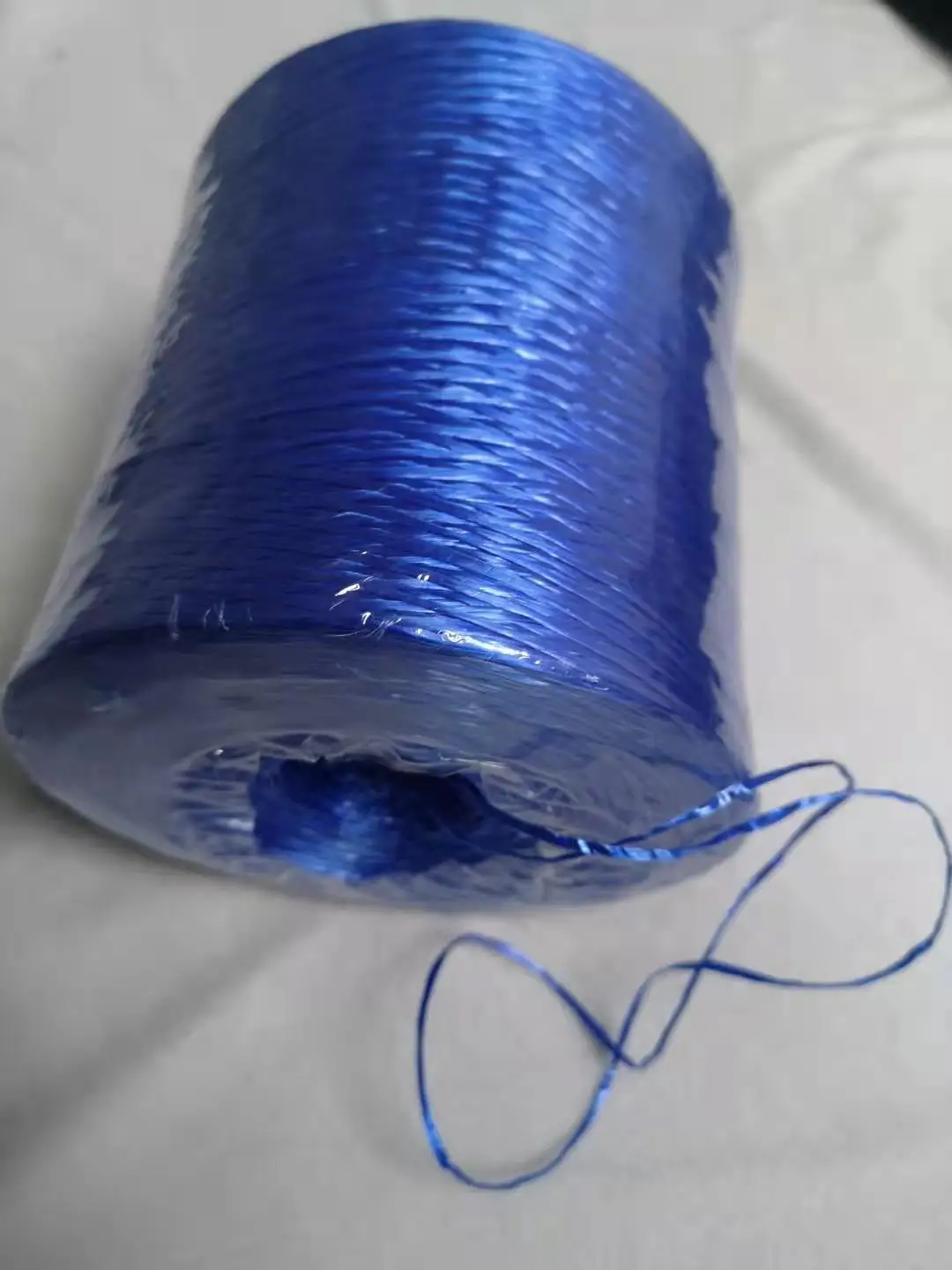 Uv Rope Design Alibaba.com: High Density Polypropylene, UV Protect, Plastic Twine Rope ...