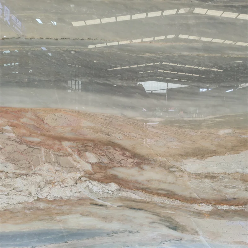 product polishing transport  multicolour onyx slab and tiles green blue floor and wall tile bathroom blue onyx wall tiles-2