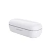 White-A 300ml