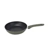 24cm frying pan