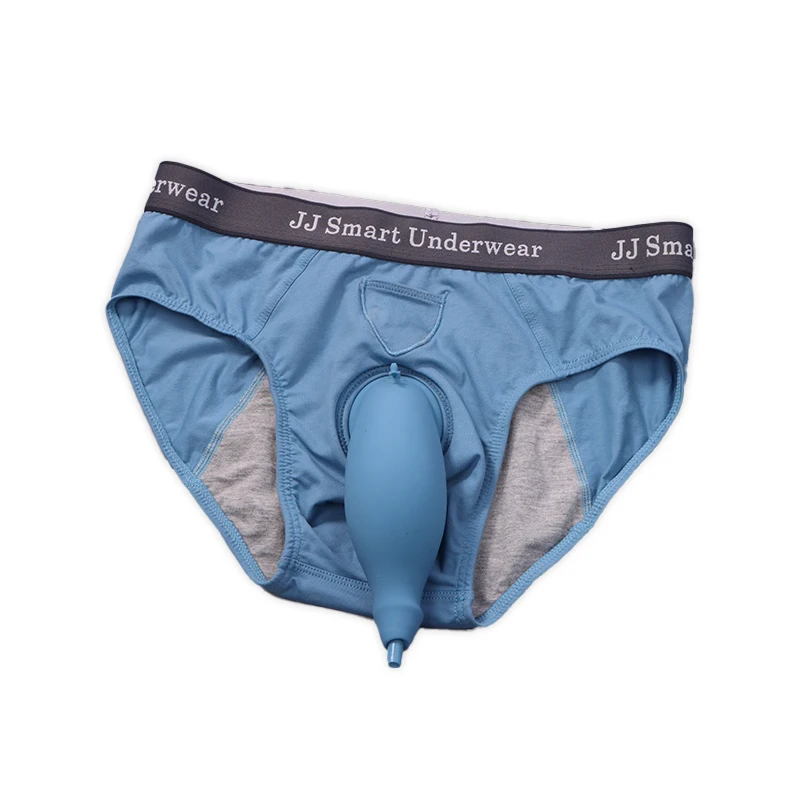 Urine Collection Panties Incontinence Products For Men Adult Diapers