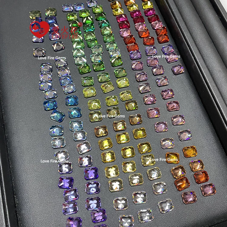 PRISM-Iヴェール　OCR　4枚セット PRISM-Iヴェール - カードラッシュヴァンガード