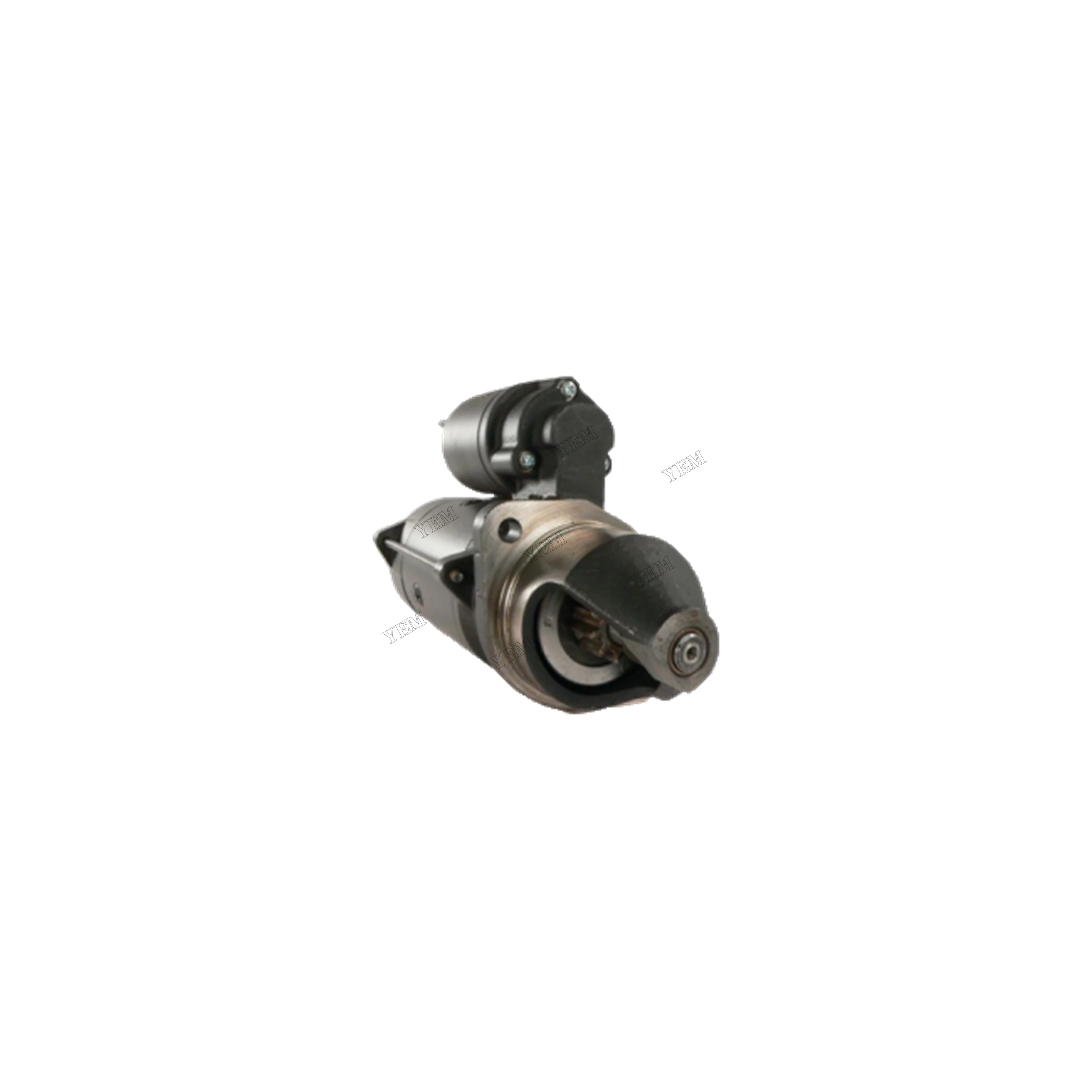 For John Deere Starter Motor Replacement Engine Parts
