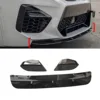 Gloss Black