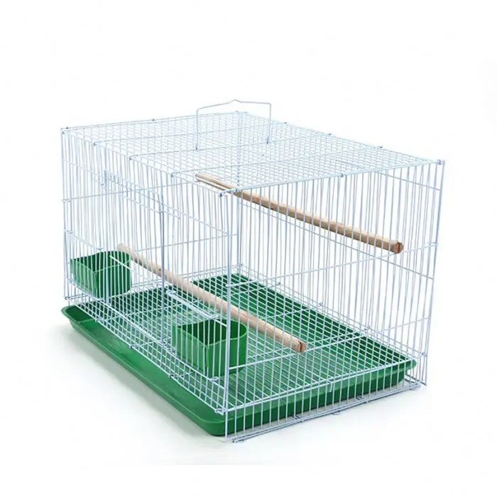 Bird Cages Factory Best Price Guaranteed Hoei Bird Cage Buy Hoei Bird