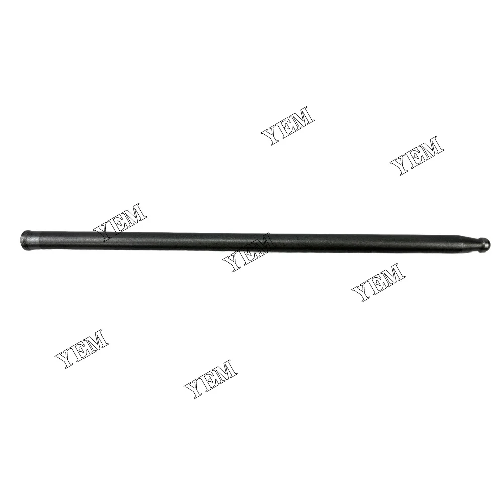 Push Rod SE153W Fit for Perkins 1103B-33T Engine 2