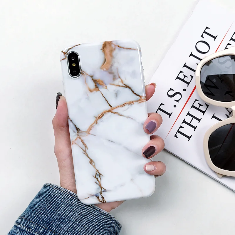 Unique Custom IMD Designs TPU Marble Cell Phone Case Android Phone Cases for huawei Mate 40 Pro P40 P30 Pro Y9s Phone case Cover Unique Custom IMD Designs TPU Marble Cell Phone Case Android Phone Cases for huawei Mate 40 Pro P40 P30 Pro Y9s Phone case Cover