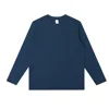 Blu navy