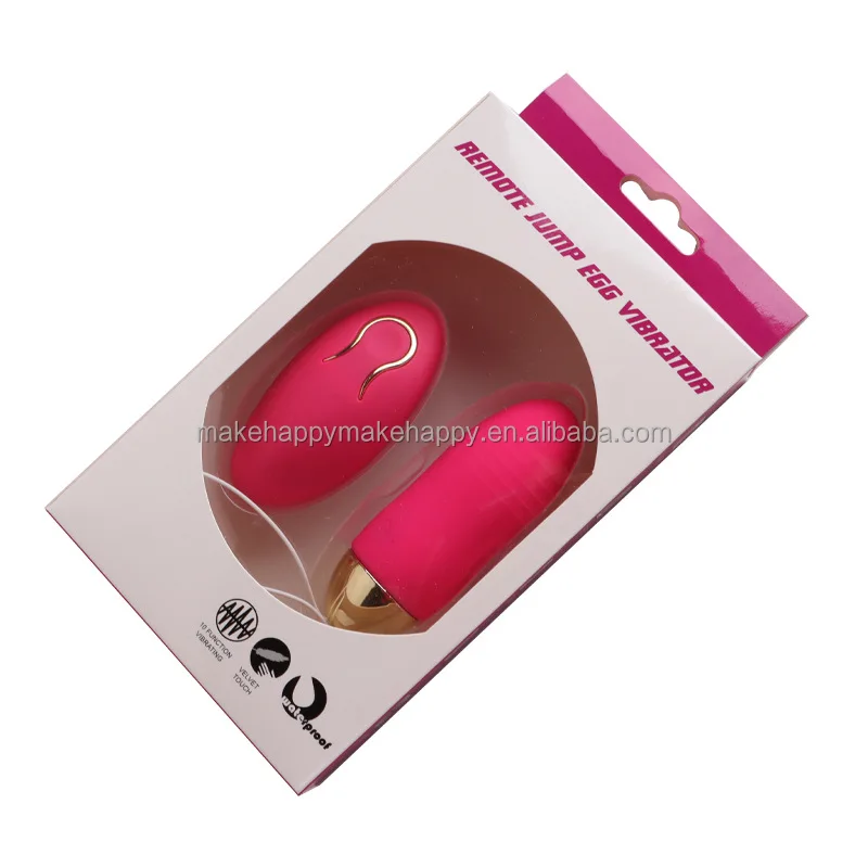 Wireless Remote Control Jump Egg Sex Toy Love Egg Panty Bullet Vibrator Dildo Rose Vibrator Sex