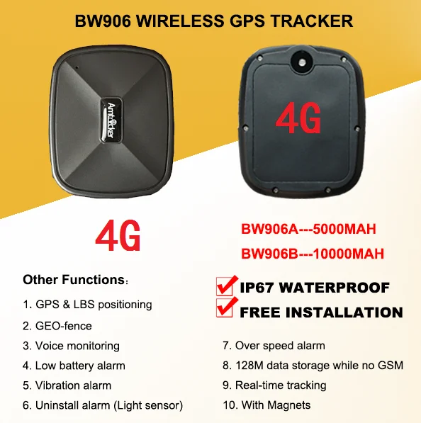 4G-BW906.png