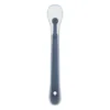 Y10 love cucchiaio in silicone liquido
