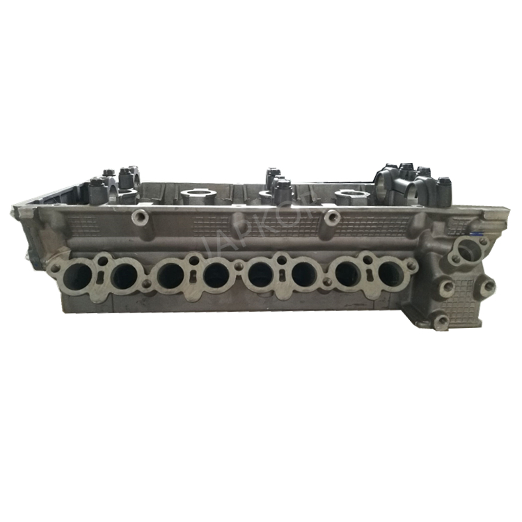 ya♡　ジュピターセット ゼット（ZETT）（キッズ）少年軟式用グラブ オールラウンド用