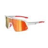 C5-rojo