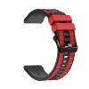 Black Red