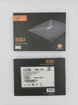 Hc5c2a4ce5b9a44ae80b1a3cfd867b