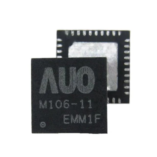 Circuit board electronic component M106-11 auo ic good price