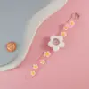 Sun pollen