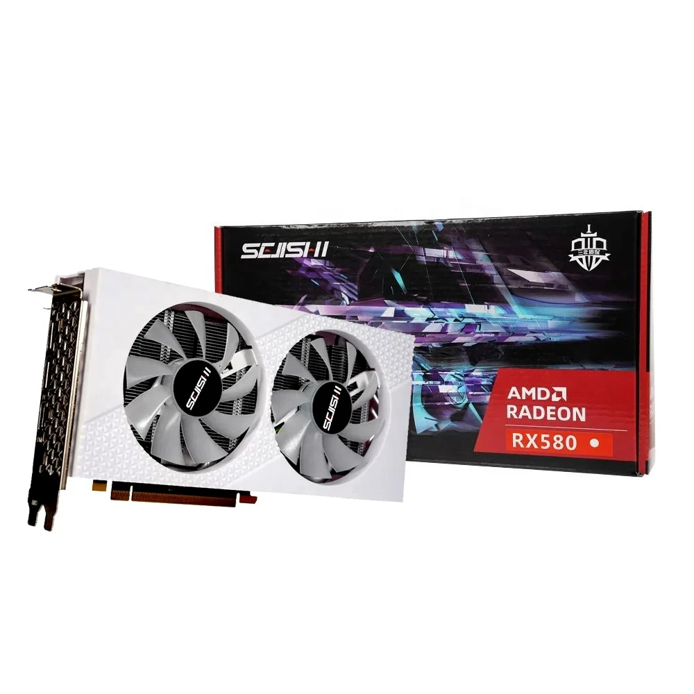 480 8gb Rx 480 Consumo Asus Rog Strix Consumo Rx 560 Asus RX 480