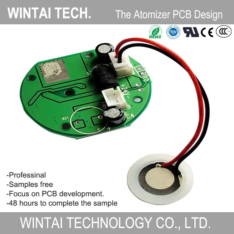 Wintai-tech Bridge Rectifier Pcb Layout Pcb Design Kicad Pcb Schematic