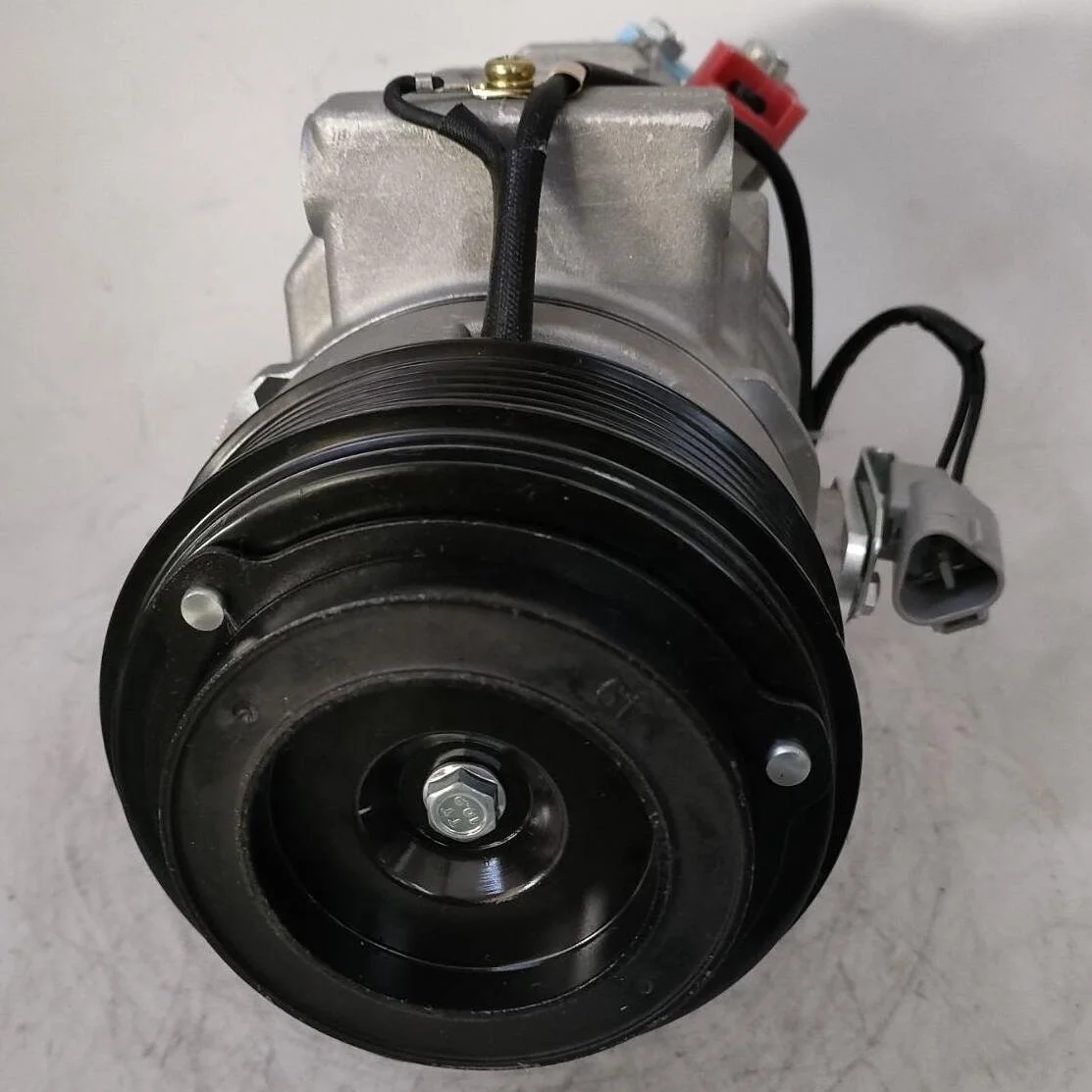 カーエアコン　400g カーエアコンガス HFC-R134A 6本 セット ワンボックス 車 日本製