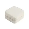 White 10*10*5