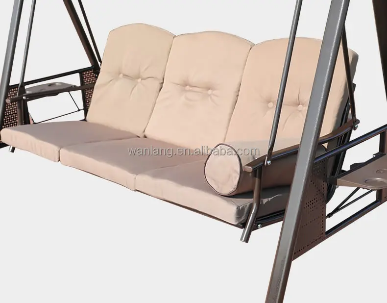 swing cushions canada