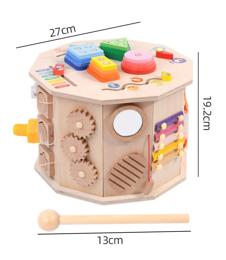 Other product images