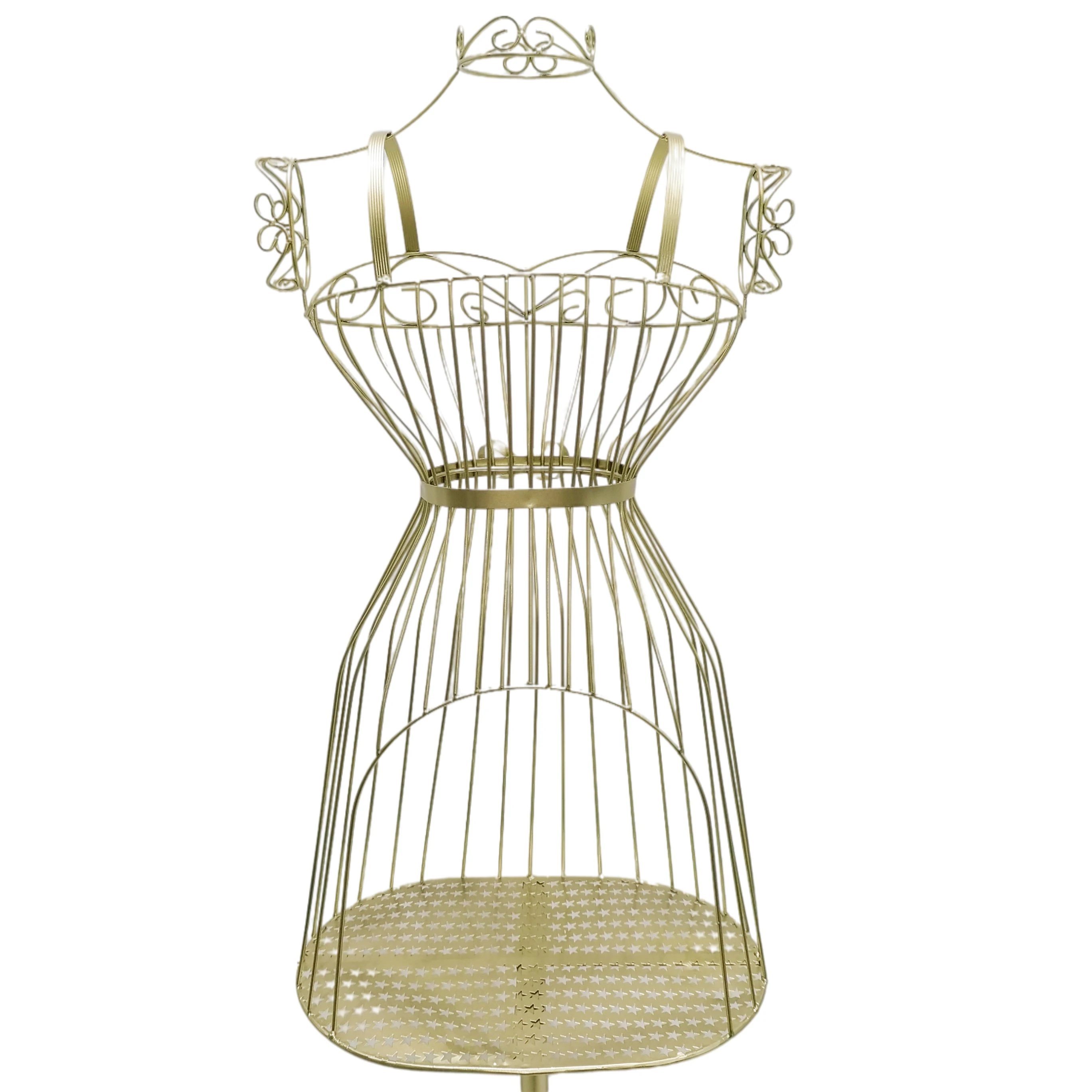 nude midi dress Lumeire Midi Nude / XS
