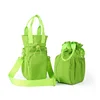 vert