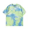 Blue-green 6863#