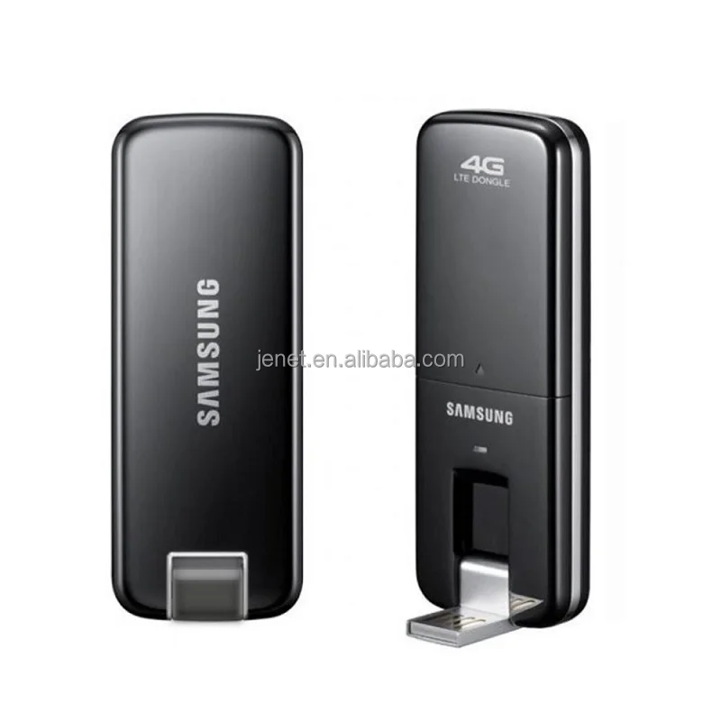 Wholesale GT-B3730 4G LTE FDD 2600Mhz modem B3730 GPRS EDGE UMTS HSDPA LTE - SPEEDSTICK 100 Mbit/s Laptop with Antenna From m.alibaba.com