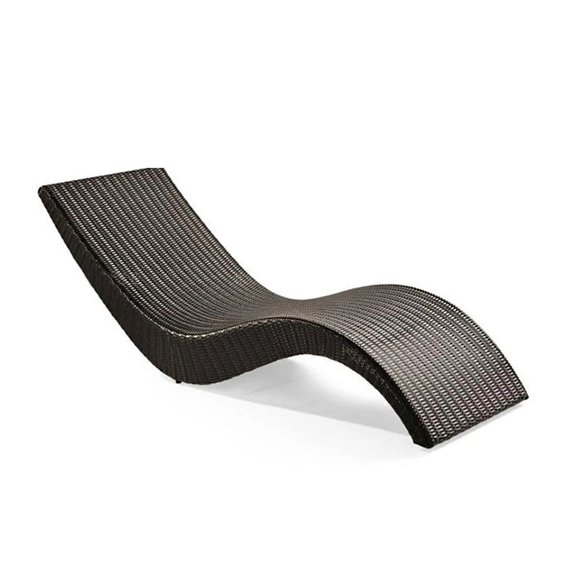 Muebles De Aluminio Cepillado Ajustables Para Patio,Tumbonas Reclinables De  Salón De Playa,Color Negro,Asiento Kim De Acero - Buy La Onda Chaise Tumbona,Junto  A La Piscina Tumbonas,De Plástico Tumbona Product on Alibaba.com