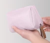 pink S