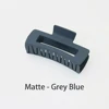 Gery Blu