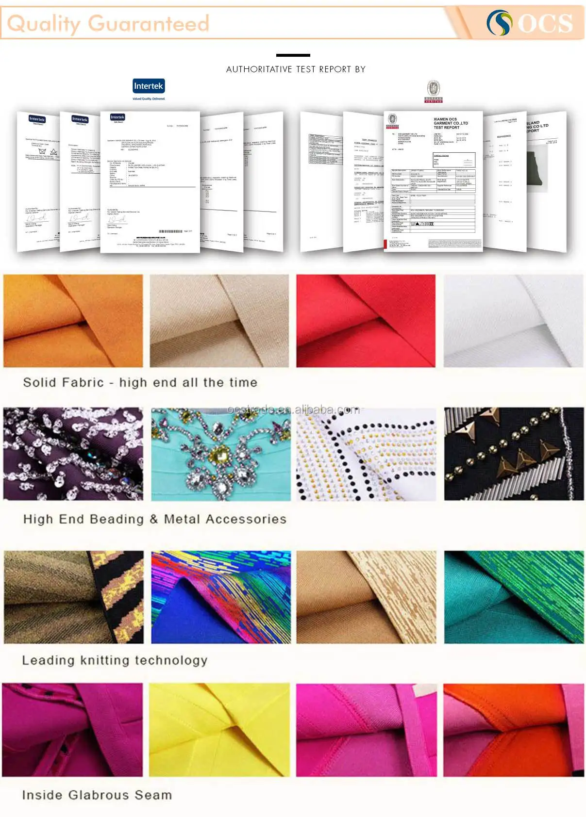 Hc5c4fec4ac0e4b4a862d8713d691c17cC