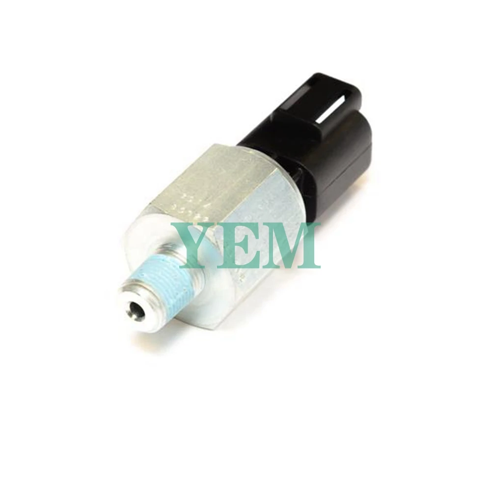 Wholesale 185246280 Oil Pressure Sensor for Perkins 185246280 Oil Pressure Sensor