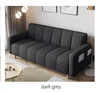 by2#dark grey