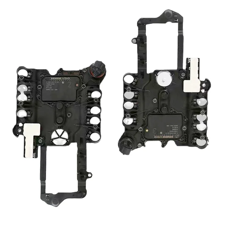 A0335457332 Automatic transmission for Mercedes for Benz 722.9 ジェラートピケ2023福袋A新品未開封品