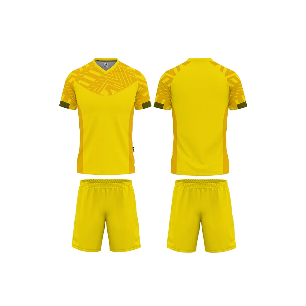 Wholesale 100%polyter Soft Fabric Quick 