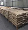 25 kg