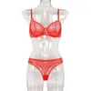 DEEPLOVE1736-Red