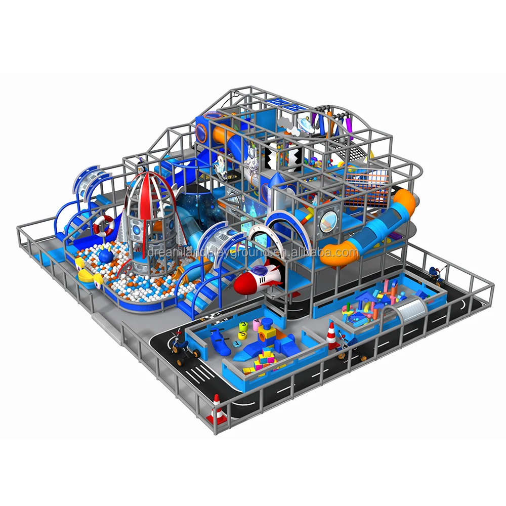 jungle gym.jpg